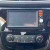 nissan x-trail 2014 -NISSAN--X-Trail NT32-029431---NISSAN--X-Trail NT32-029431- image 7