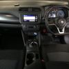 nissan leaf 2018 -NISSAN--Leaf ZE1-000126---NISSAN--Leaf ZE1-000126- image 4