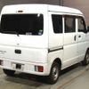 mitsubishi minicab-van 2017 -MITSUBISHI--Minicab Van HBD-DS17V--DS17V-250256---MITSUBISHI--Minicab Van HBD-DS17V--DS17V-250256- image 2