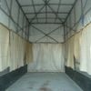 toyota dyna-truck 2004 -TOYOTA--Dyna RZU300--0005803---TOYOTA--Dyna RZU300--0005803- image 4