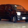 suzuki wagon-r 2018 CFJ1706073 image 16