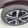 daihatsu rocky 2020 -DAIHATSU--Rocky 5BA-A200S--A200S-0023273---DAIHATSU--Rocky 5BA-A200S--A200S-0023273- image 6