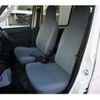 daihatsu hijet-van 2017 -DAIHATSU 【名古屋 480ﾒ2869】--Hijet Van EBD-S321V--S321V-0334690---DAIHATSU 【名古屋 480ﾒ2869】--Hijet Van EBD-S321V--S321V-0334690- image 17