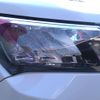 daihatsu thor 2020 -DAIHATSU--Thor 5BA-M910S--M910S-0014981---DAIHATSU--Thor 5BA-M910S--M910S-0014981- image 24