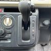 suzuki alto 2015 -SUZUKI--Alto DBA-HA36S--HA36S-240655---SUZUKI--Alto DBA-HA36S--HA36S-240655- image 12