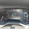 toyota rav4 2019 -TOYOTA--RAV4 6BA-MXAA54--MXAA54-5003627---TOYOTA--RAV4 6BA-MXAA54--MXAA54-5003627- image 18