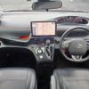 toyota sienta 2019 quick_quick_DBA-NSP170G_NSP170-7205369 image 4