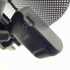 honda civic 2018 CFJ1772381 image 18