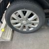 suzuki wagon-r 2011 CFJ1620167 image 18
