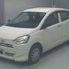 daihatsu mira-e-s 2019 -DAIHATSU--Mira e:s 5BA-LA350S--LA350S-0183610---DAIHATSU--Mira e:s 5BA-LA350S--LA350S-0183610- image 1