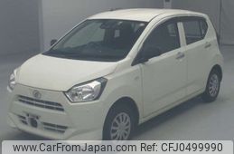 daihatsu mira-e-s 2019 -DAIHATSU--Mira e:s 5BA-LA350S--LA350S-0183610---DAIHATSU--Mira e:s 5BA-LA350S--LA350S-0183610-