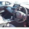 toyota c-hr 2018 -TOYOTA--C-HR DAA-ZYX10--ZYX10-2135452---TOYOTA--C-HR DAA-ZYX10--ZYX10-2135452- image 13