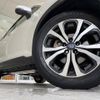 subaru forester 2018 CFJ1743911 image 14