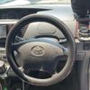 toyota noah 2006 CFJ1589216 image 14