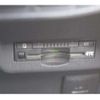toyota prius 2015 -TOYOTA 【岐阜 303ﾁ5751】--Prius ZVW30--ZVW30-0423067---TOYOTA 【岐阜 303ﾁ5751】--Prius ZVW30--ZVW30-0423067- image 24