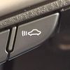 toyota land-cruiser-prado 2022 quick_quick_GDJ150W_GDJ150-0074593 image 7