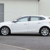 volvo v40 2017 CFJ1796104 image 26