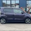 suzuki wagon-r 2013 -SUZUKI--Wagon R MH34S--220735---SUZUKI--Wagon R MH34S--220735- image 7