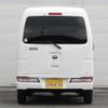 toyota pixis-van 2019 quick_quick_EBD-S321M_S321M-0026539 image 2