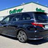 honda odyssey 2014 -HONDA--Odyssey DBA-RC1--RC1-1030512---HONDA--Odyssey DBA-RC1--RC1-1030512- image 15