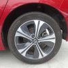 nissan leaf 2019 -NISSAN--Leaf ZE1--ZE1-051210---NISSAN--Leaf ZE1--ZE1-051210- image 19