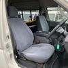 toyota hiace-commuter 2013 CFJ1833636 image 6