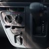 daihatsu hijet-cargo 2021 quick_quick_3BD-S321V_S321V-0511454 image 8
