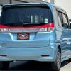 mitsubishi delica-d2 2015 quick_quick_MB15S_MB15S-258650 image 3