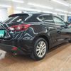 mazda axela 2016 quick_quick_DBA-BM5FS_BM5FS-307094 image 2