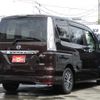 nissan serena 2016 -NISSAN--Serena DAA-HFC26--HFC26-305584---NISSAN--Serena DAA-HFC26--HFC26-305584- image 4