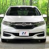 honda shuttle 2015 CFJ1476861 image 14