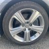 lexus rc 2015 CFJ1759775 image 6