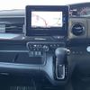 honda n-box 2018 -HONDA--N BOX DBA-JF3--JF3-1070107---HONDA--N BOX DBA-JF3--JF3-1070107- image 17