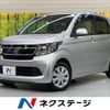 honda n-wgn 2016 -HONDA--N WGN DBA-JH1--JH1-1234488---HONDA--N WGN DBA-JH1--JH1-1234488- image 1