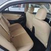 toyota allion 2018 -TOYOTA--Allion DBA-NZT260--NZT260-3208485---TOYOTA--Allion DBA-NZT260--NZT260-3208485- image 7