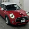 mini mini-others 2019 -BMW 【熊谷 330ソ779】--BMW Mini XR20M-WMWXR52030TV09106---BMW 【熊谷 330ソ779】--BMW Mini XR20M-WMWXR52030TV09106- image 1