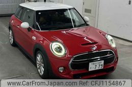 mini mini-others 2019 -BMW 【熊谷 330ソ779】--BMW Mini XR20M-WMWXR52030TV09106---BMW 【熊谷 330ソ779】--BMW Mini XR20M-WMWXR52030TV09106-