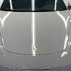porsche 718-cayman 2023 quick_quick_7BA-982M20G_WP0ZZZ98ZPS250212 image 17