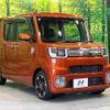 daihatsu wake 2018 CFJ1603183 image 17