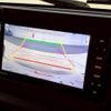 suzuki jimny-sierra 2019 quick_quick_3BA-JB74W_JB74W-113396 image 4