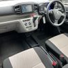 daihatsu mira-e-s 2020 -DAIHATSU 【群馬 582ｶ6284】--Mira e:s LA360S--0044850---DAIHATSU 【群馬 582ｶ6284】--Mira e:s LA360S--0044850- image 14