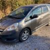 honda fit-shuttle 2011 -HONDA--Fit Shuttle DAA-GP2--GP2-3014485---HONDA--Fit Shuttle DAA-GP2--GP2-3014485- image 1