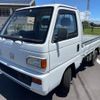 honda acty-truck 1993 b436a20d3e10deb572efc29da97c7c16 image 1