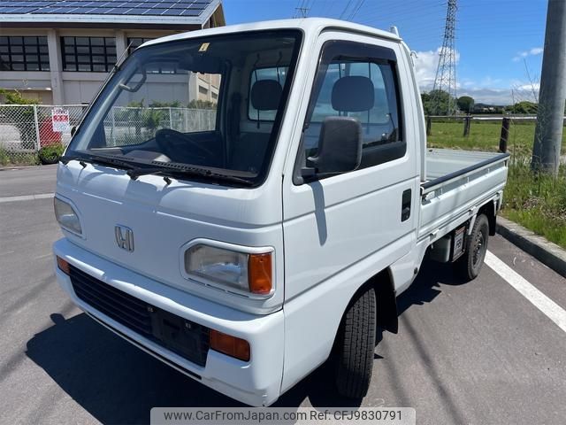 honda acty-truck 1993 b436a20d3e10deb572efc29da97c7c16 image 1