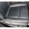 lexus ux 2018 CFJ1540676 image 30