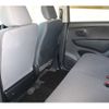 suzuki wagon-r 2014 -SUZUKI 【北九州 594】--Wagon R DBA-MH34S--MH34S-367278---SUZUKI 【北九州 594】--Wagon R DBA-MH34S--MH34S-367278- image 13