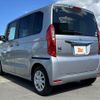 honda n-box 2020 -HONDA--N BOX 6BA-JF3--JF3-1526034---HONDA--N BOX 6BA-JF3--JF3-1526034- image 13