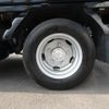 isuzu elf-truck 2014 CFJ1599745 image 27