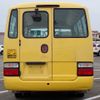toyota coaster 2007 -TOYOTA--Coaster PB-XZB40--XZB40-0051509---TOYOTA--Coaster PB-XZB40--XZB40-0051509- image 8