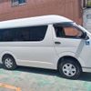 toyota hiace-van 2019 -TOYOTA--Hiace Van QDF-GDH206Kｶｲ--GDH206Kｶｲ-1025711---TOYOTA--Hiace Van QDF-GDH206Kｶｲ--GDH206Kｶｲ-1025711- image 2